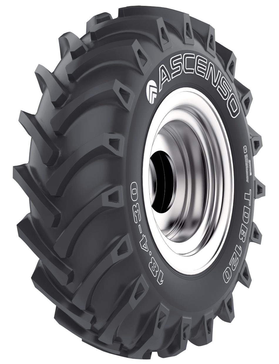 tyre image