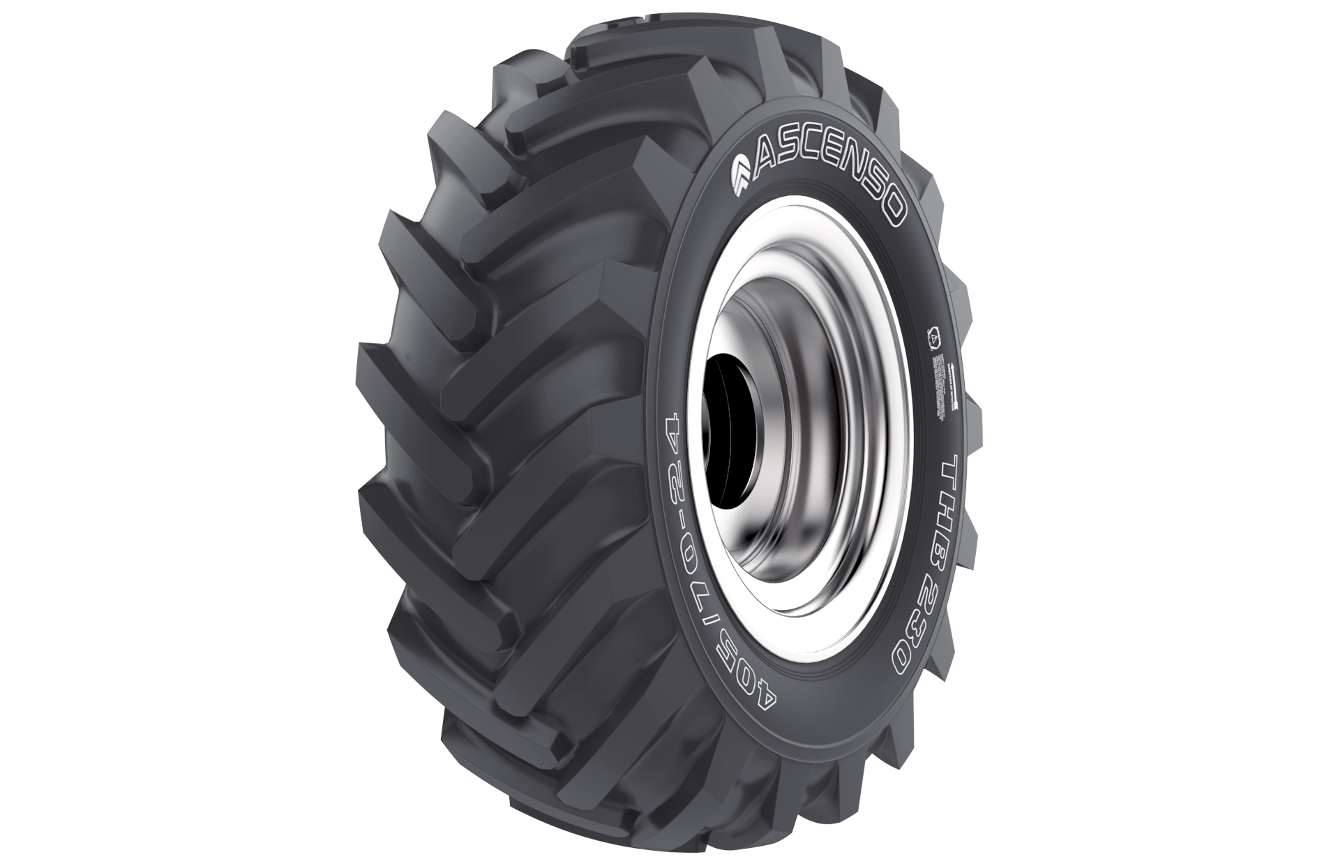tyre image