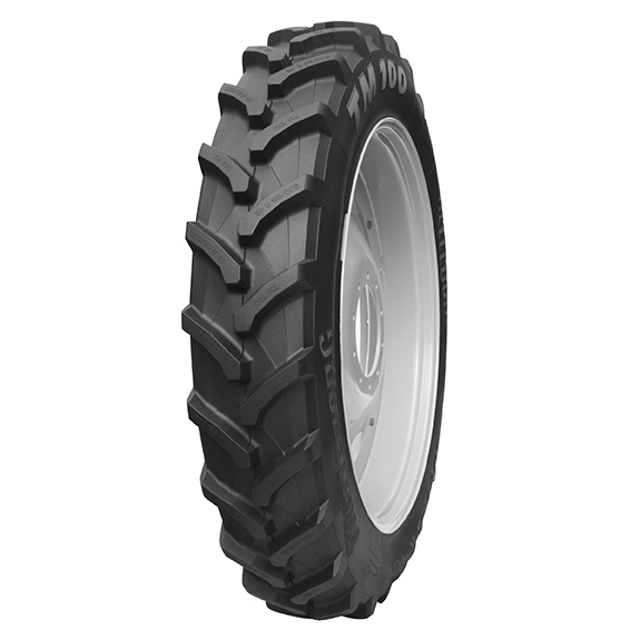tyre image