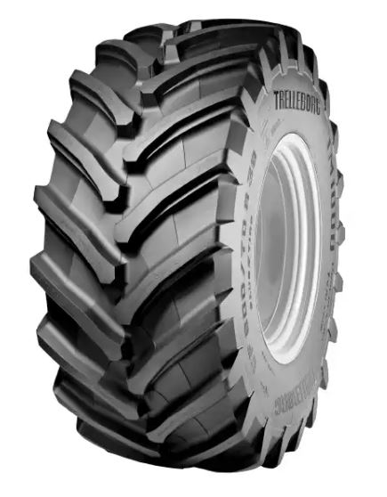 tyre image