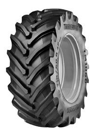 tyre image
