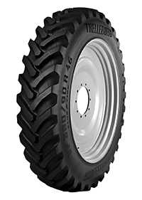 tyre image