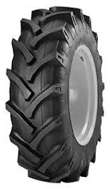 tyre image