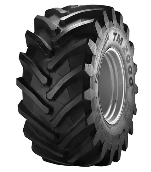 tyre image