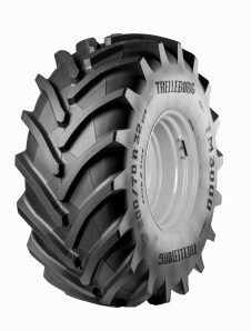 tyre image