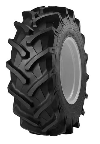 tyre image