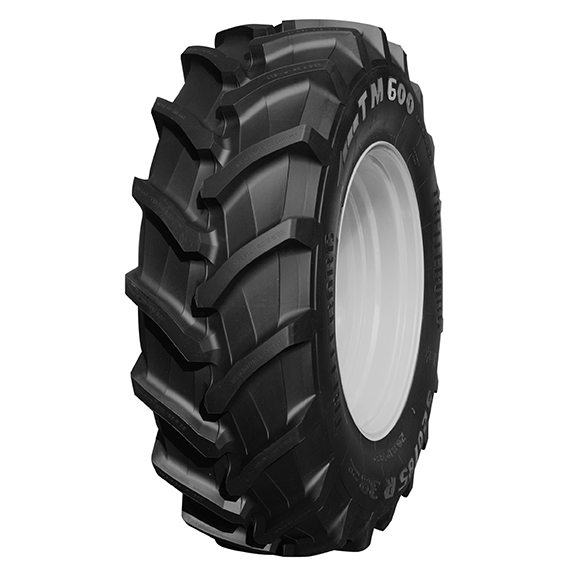 tyre image