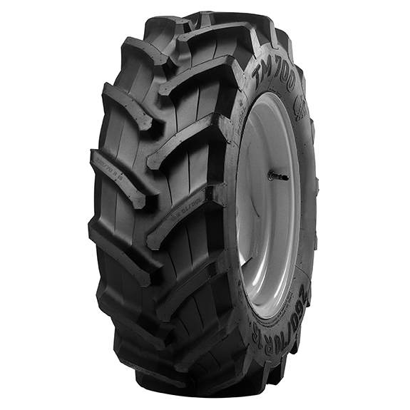 tyre image