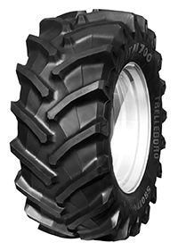 tyre image