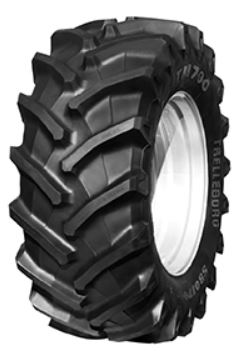 tyre image