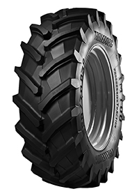 tyre image