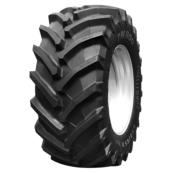 tyre image