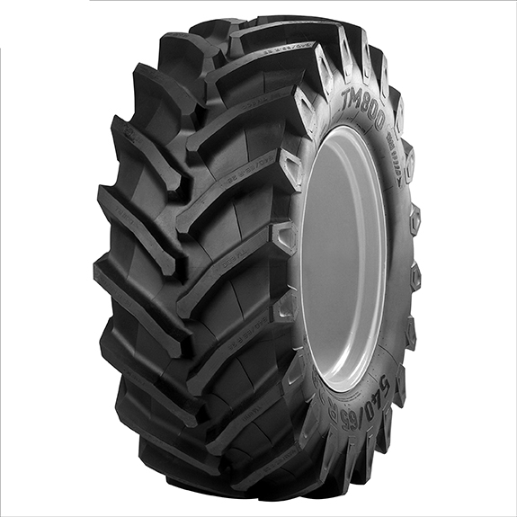 tyre image