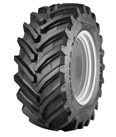 tyre image