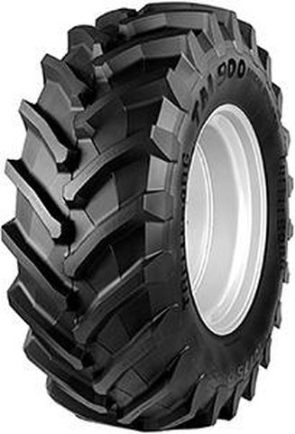 tyre image