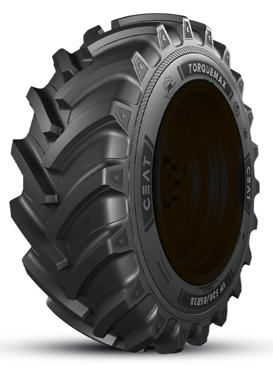 tyre image