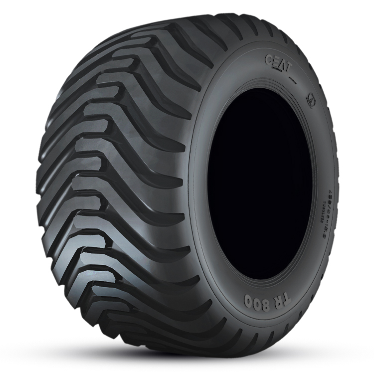 tyre image