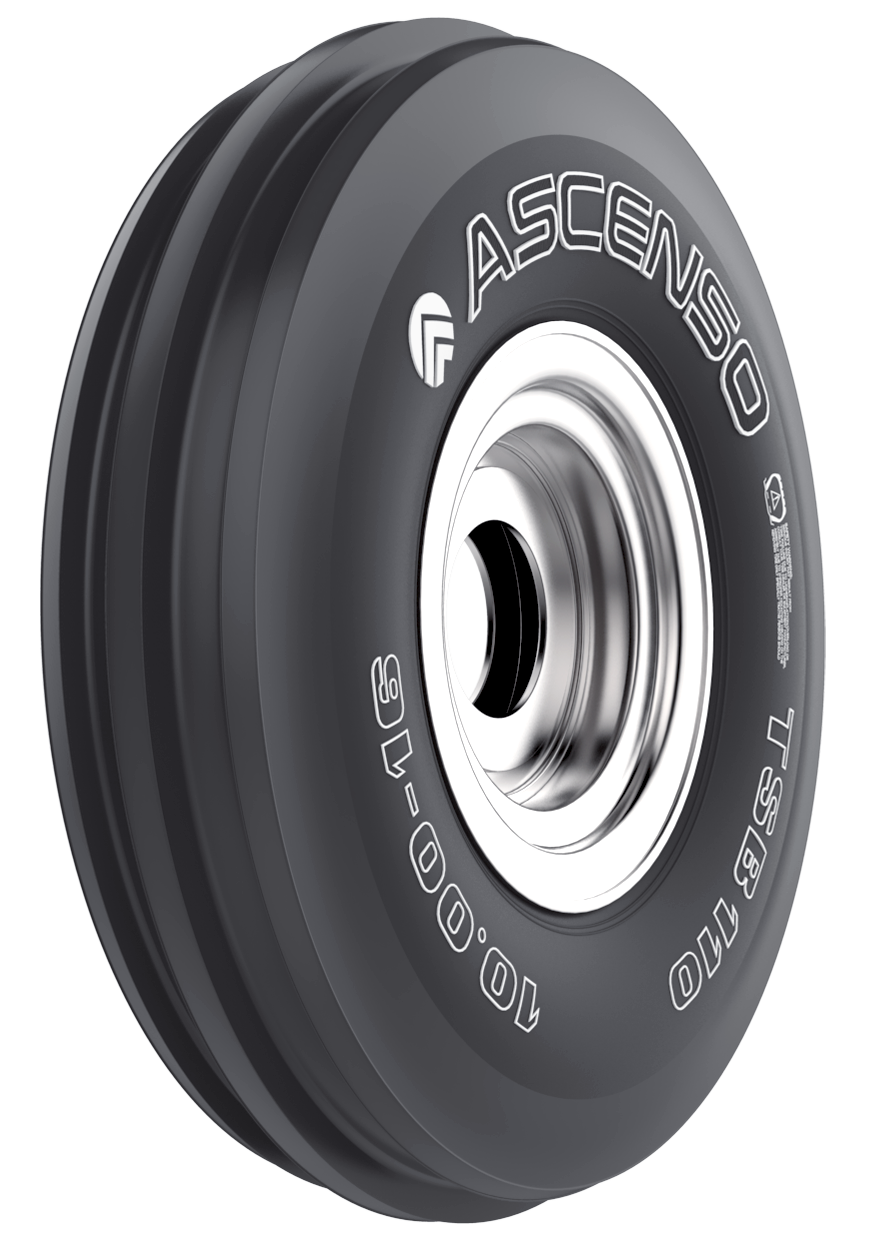 tyre image