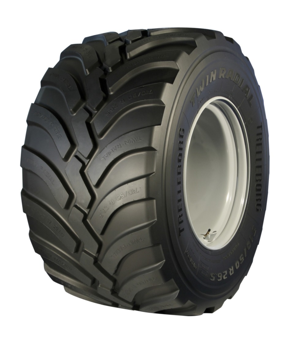 tyre image