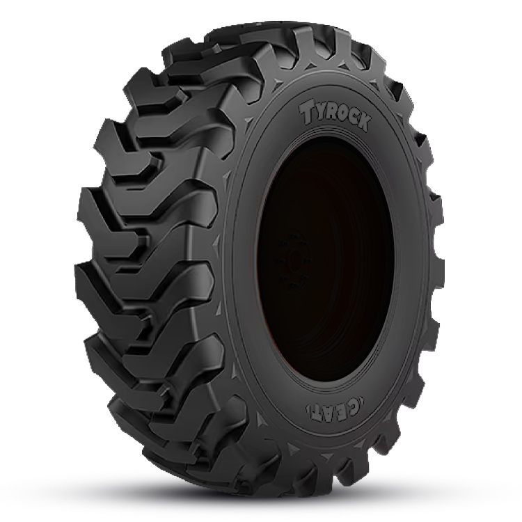 tyre image