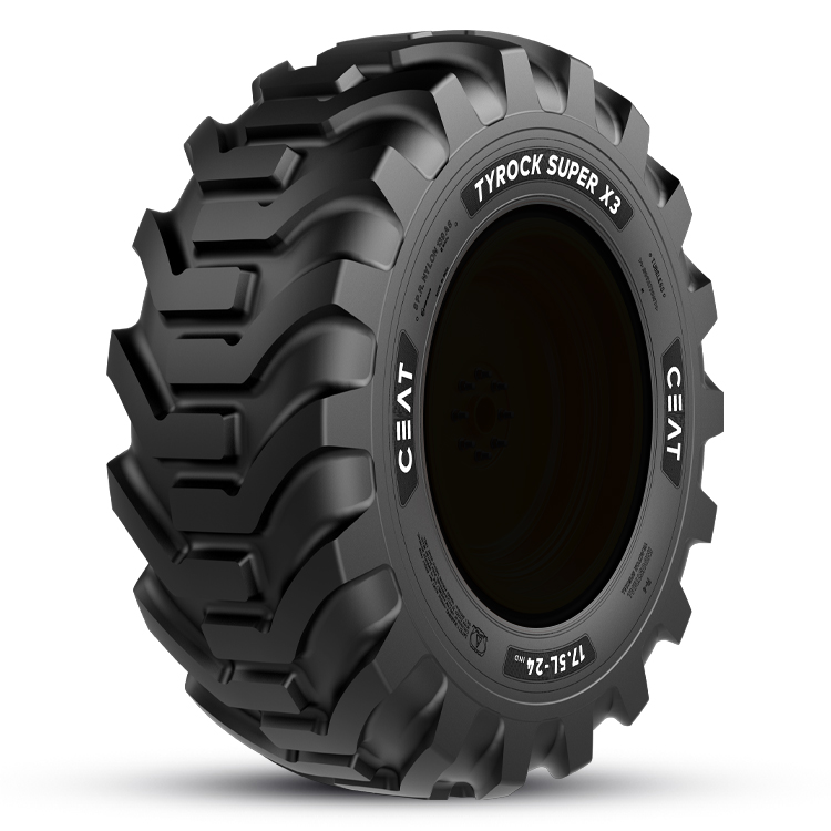 tyre image
