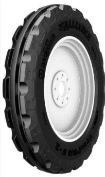 tyre image