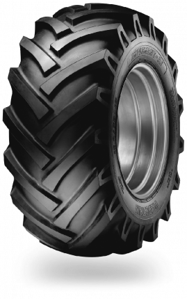 tyre image