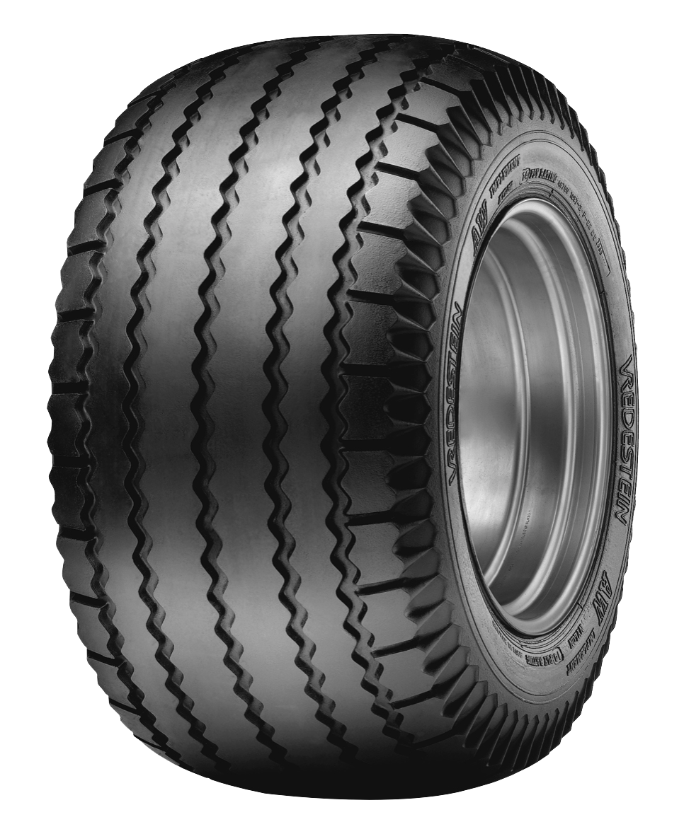 tyre image