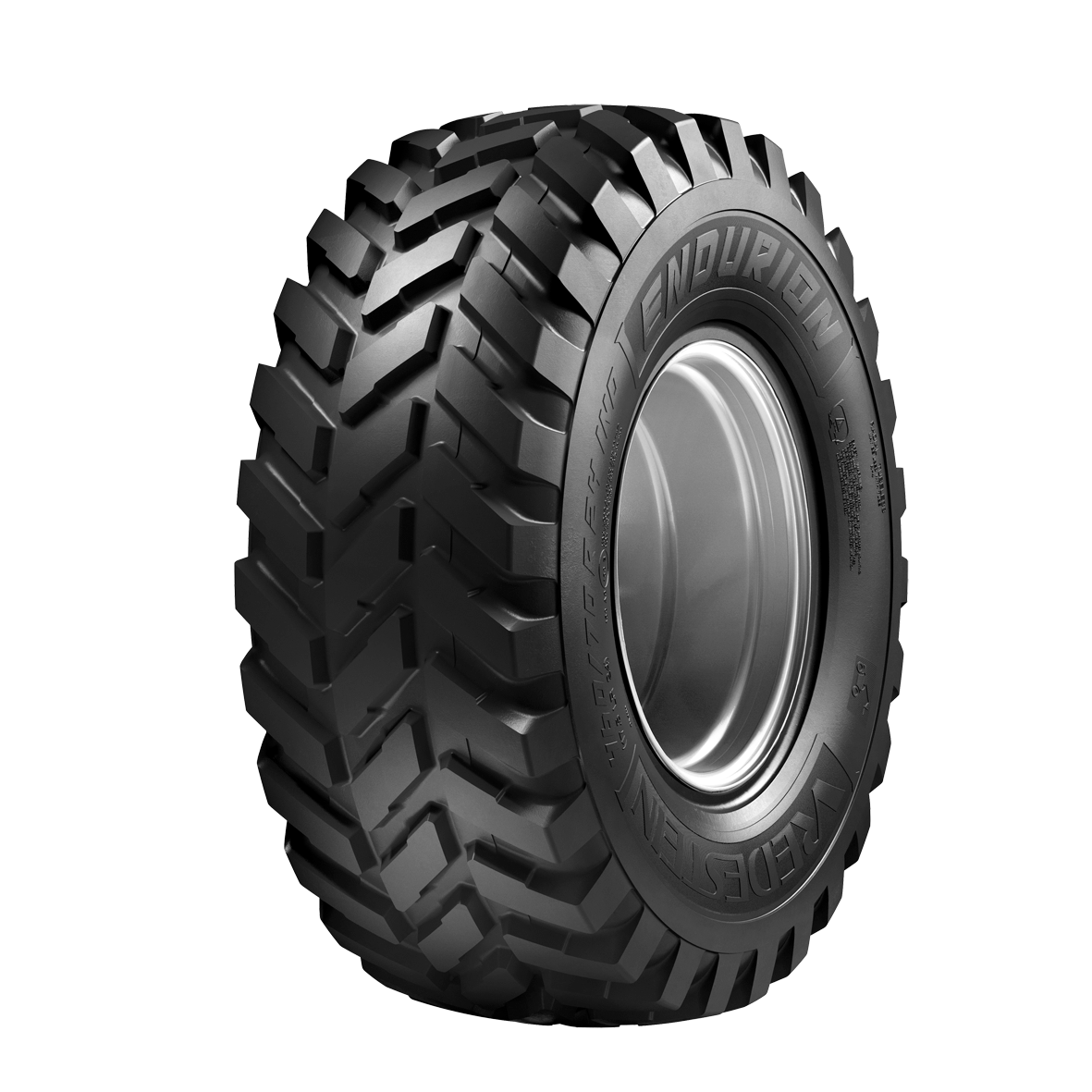 tyre image