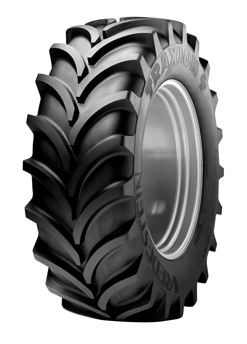 tyre image