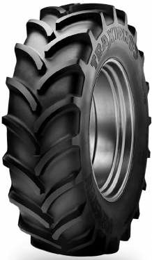 tyre image