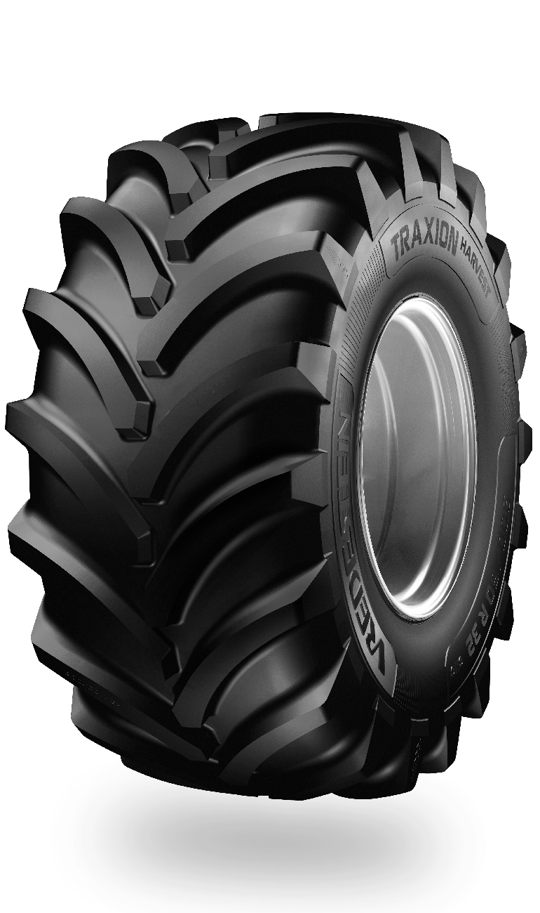 tyre image