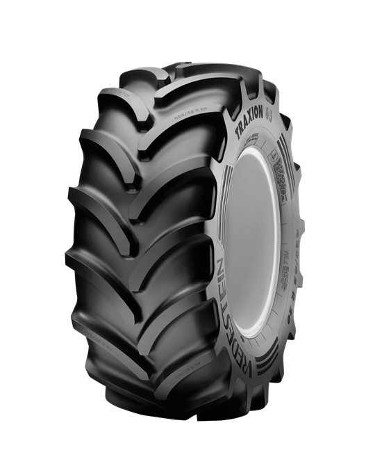 tyre image