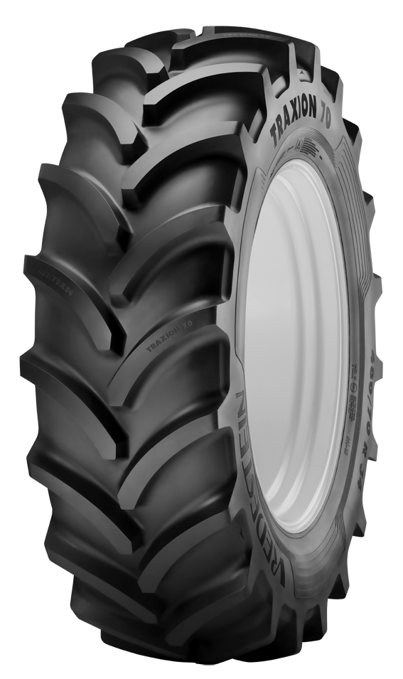 tyre image