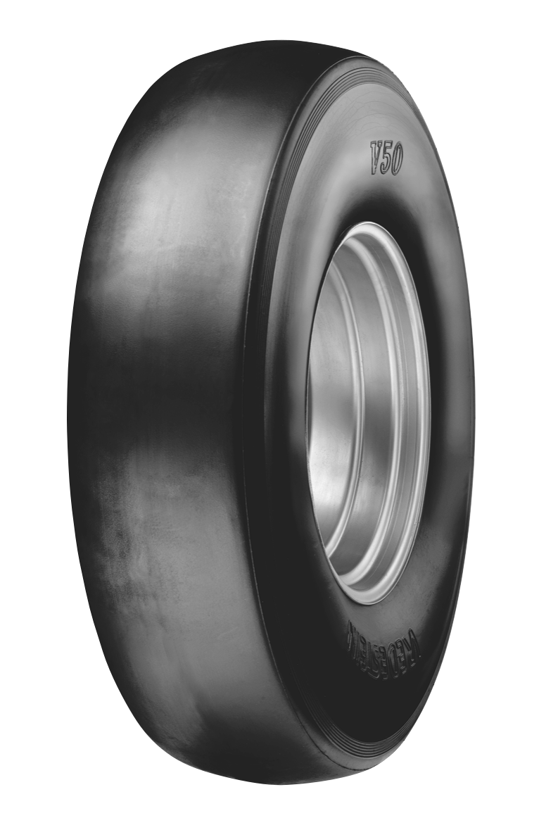 tyre image