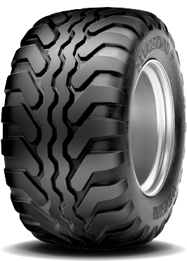 tyre image