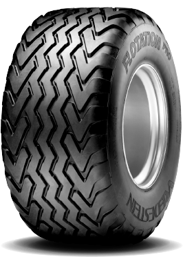 tyre image