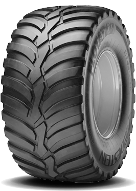 tyre image