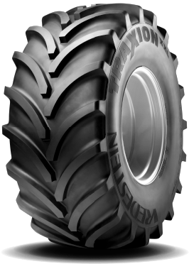 tyre image