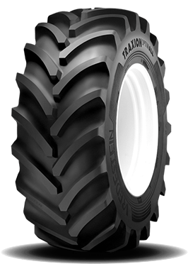 tyre image