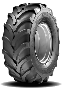 tyre image