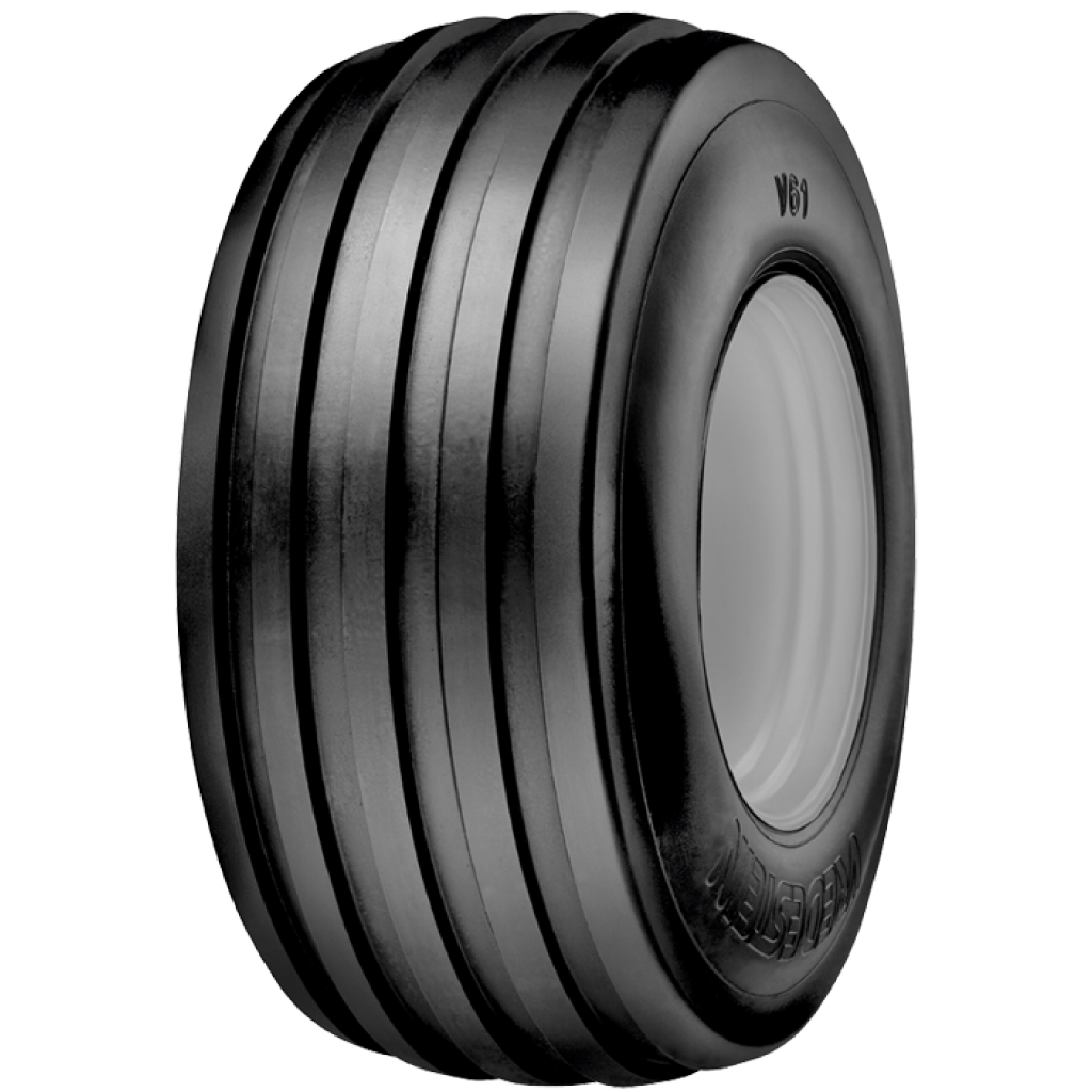 tyre image