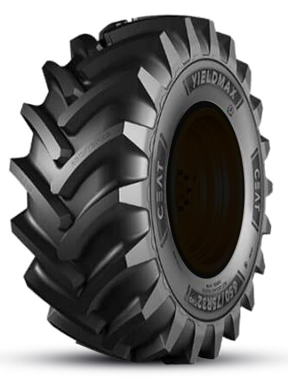 tyre image