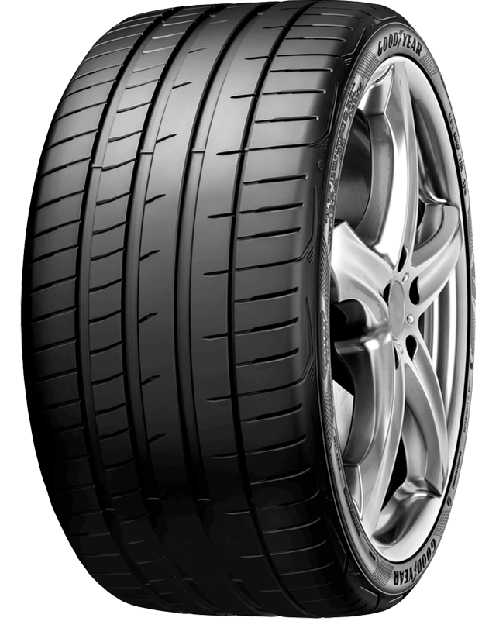 tyre image