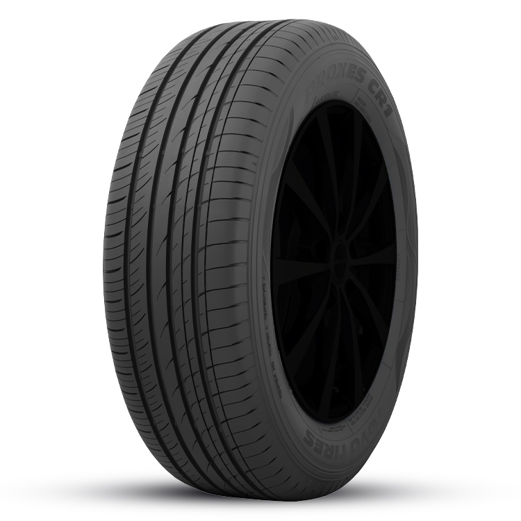 tyre image