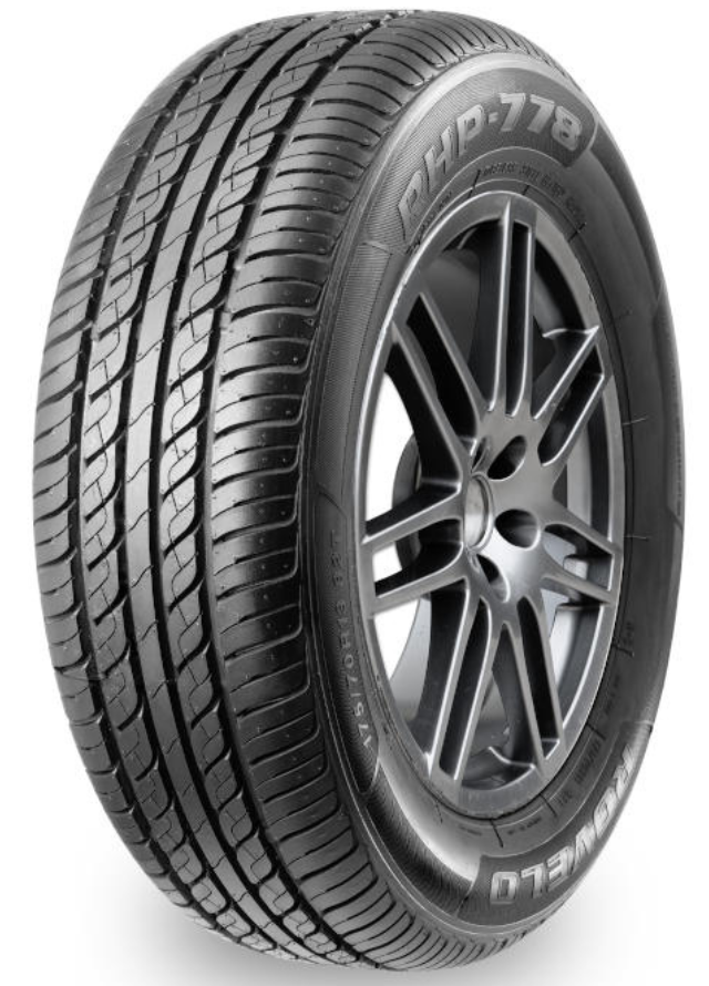 tyre image