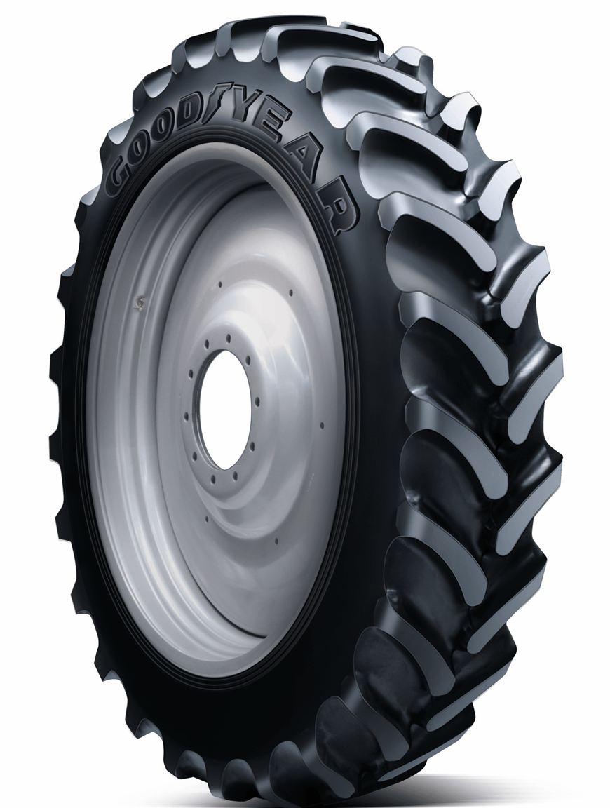 tyre image