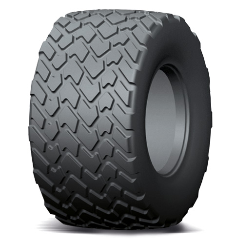 tyre image