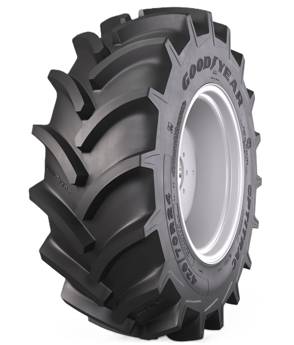 tyre image
