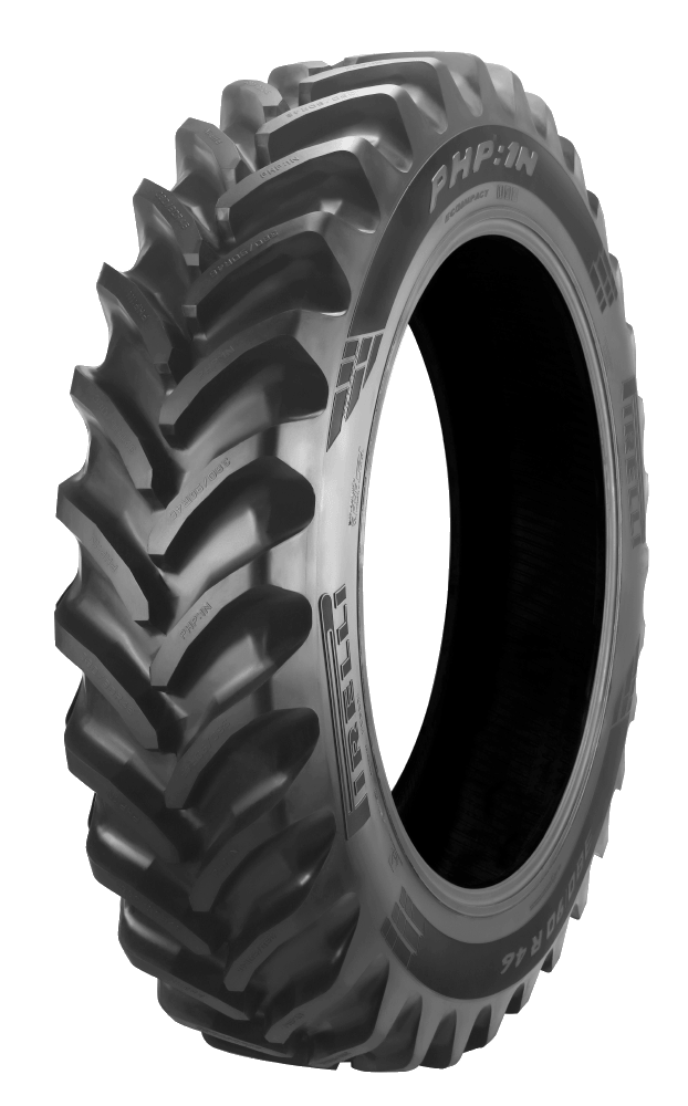 tyre image